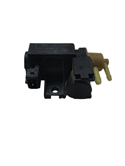 Electrovalva Turbina Dacia Duster 2010 - > Dci K9K 612, K9K 884, K9K 8