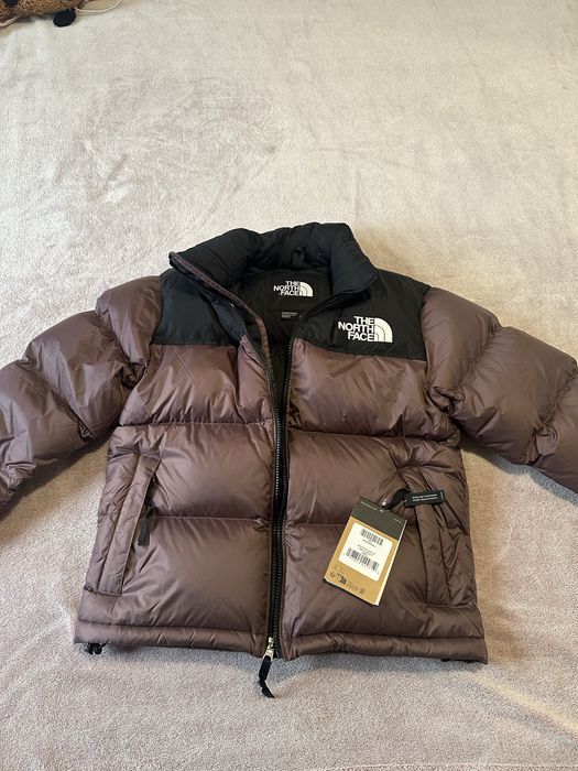 Geaca The North Face