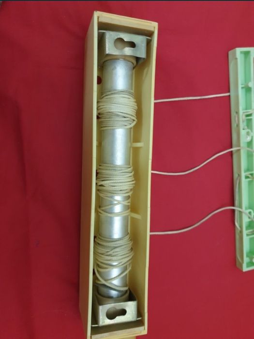 Сушилка для белья