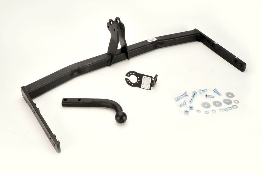 Нов Теглич за VW Golf 5 6 7 сваляем теглич за фолксваген голф 3 4голф