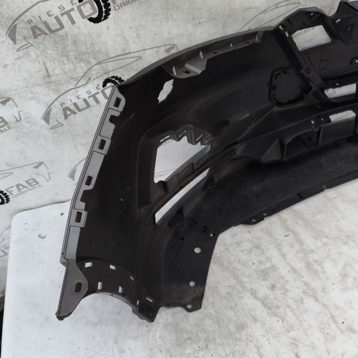 Bara fata Nissan Qashqai 2 Facelift an 2017-2018-2019-2020