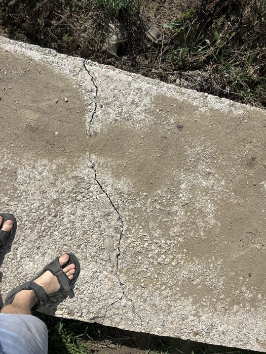 Плиты, фбс, стеновая плита