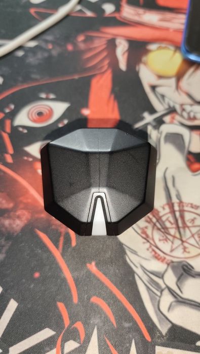 Наушнеки YW14 б/у