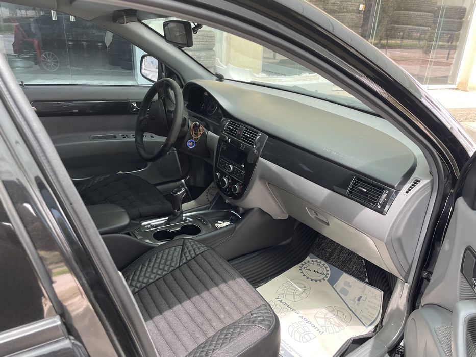 Jentra Avtomat Navorot Qilingan narxi utilmaydi