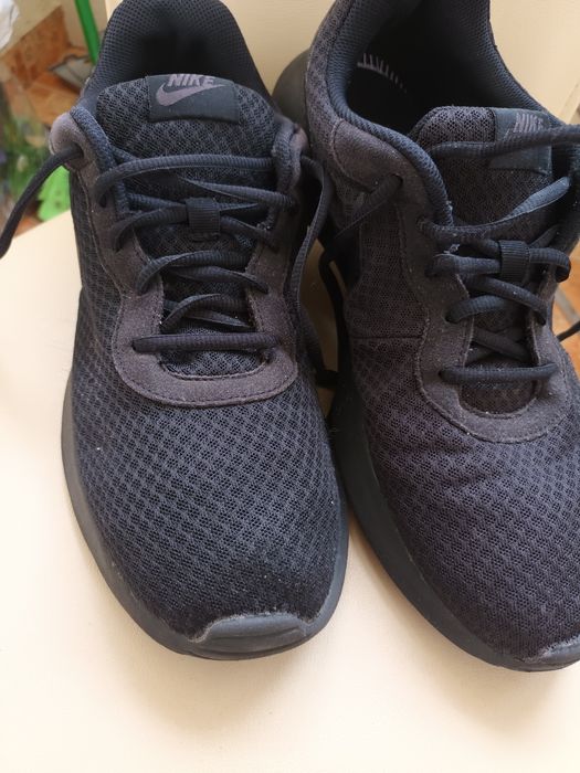 Adidași nike nr 47