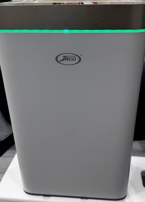 Очиститель воздуха Jako с функцией увлажнения