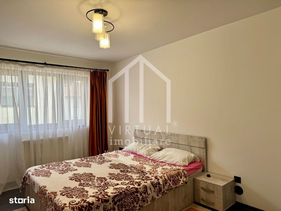 Super oferte, reducere de pret de la 150K la 140K - 71 mp, Selimbar