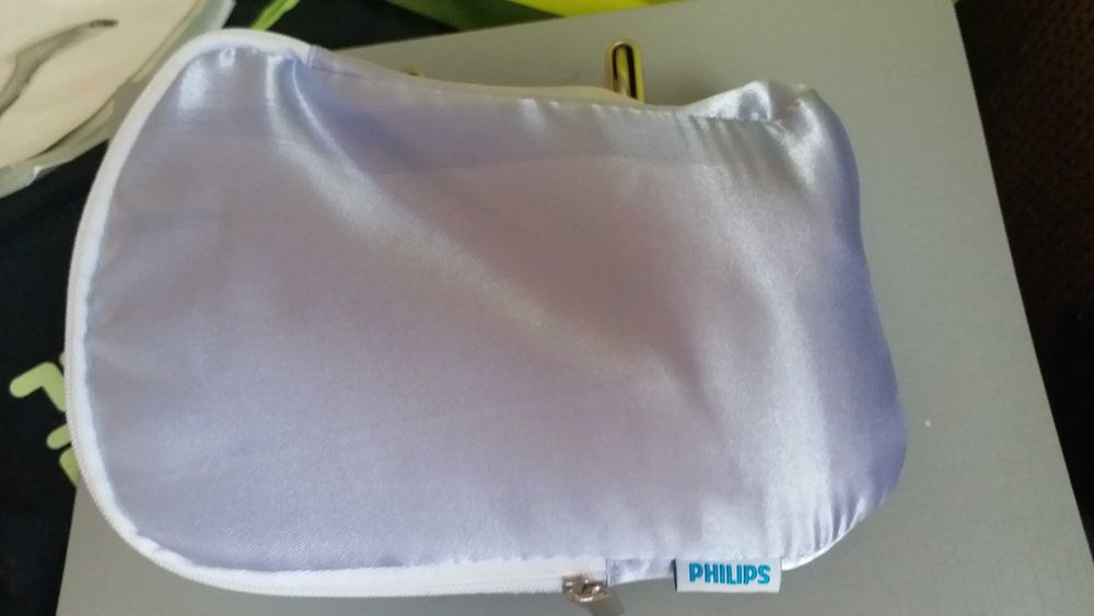 Фотоепилатор Филипс