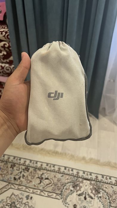Продам DJI Osmo mobile 5