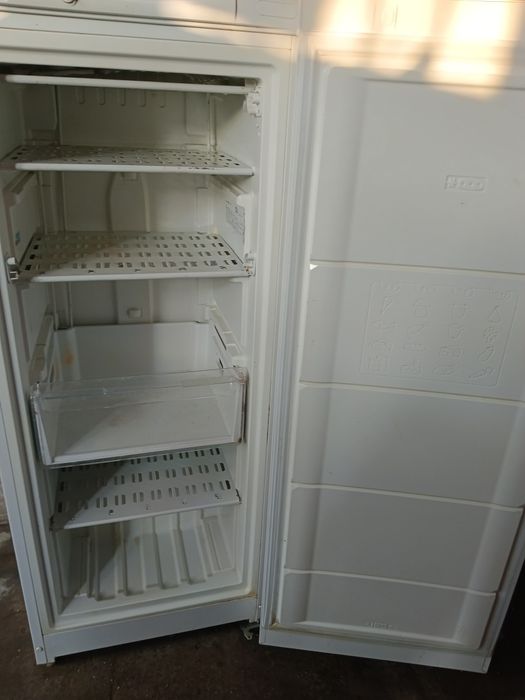 Маразилка ишлатилнган ремонт бомаган родной