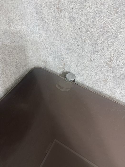 Стол и 3 стула полный комплект