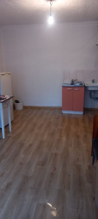 Продам комнату в общежитии