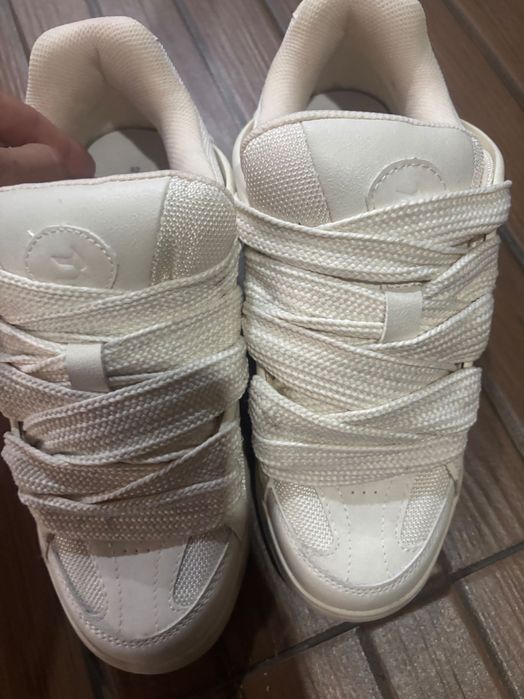 Bershka обувки 42