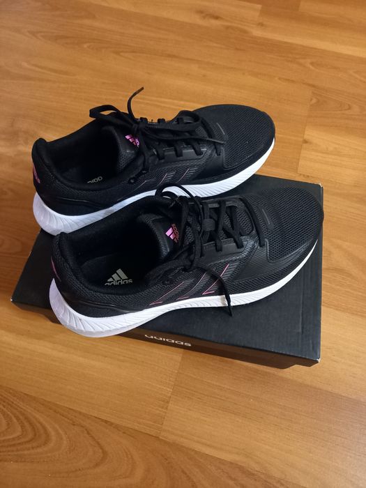 Дамски маратонки Adidas