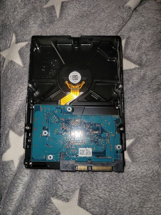 Процессор для компьютера