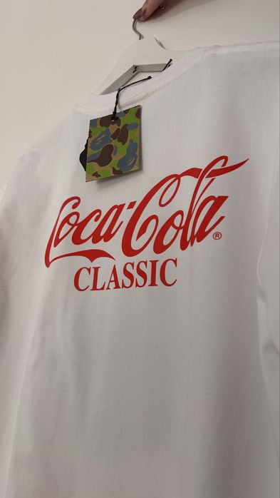 Tricou Bape