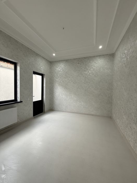 5 хонали ЯНГИ уй сотилади! Сергили тумани, Хонобод махалла