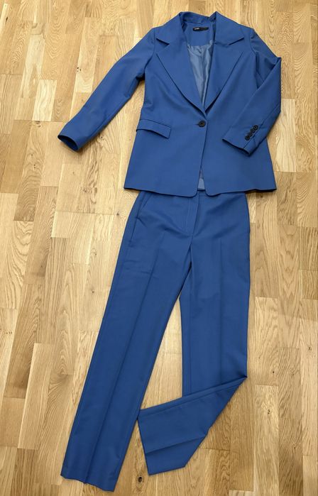 Оригинален костюм Maje
