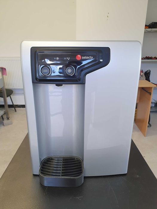 Dozator apa rece si ambientala Borg & Overstrom