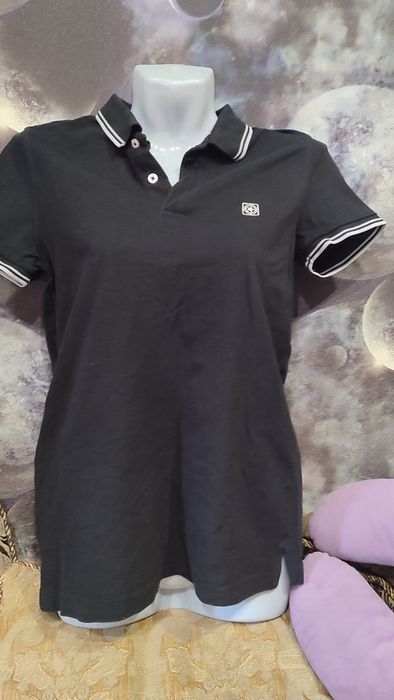 Продам по пятьсот суперские 500