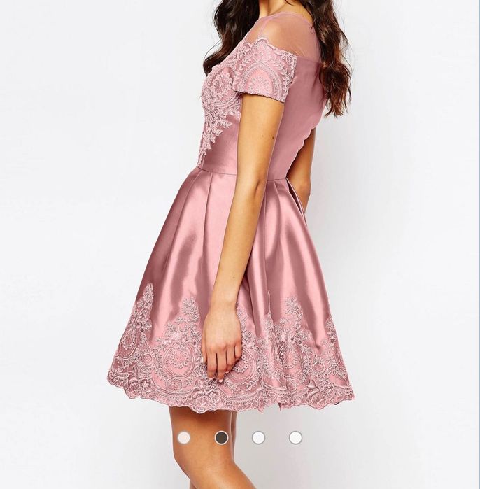 Rochie Chi Chi London