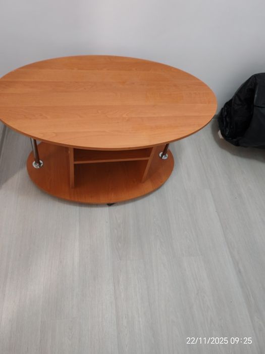 Măsuță pentru cafea