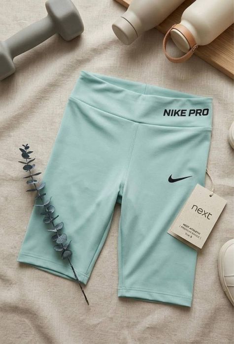 Детски къси клинчета