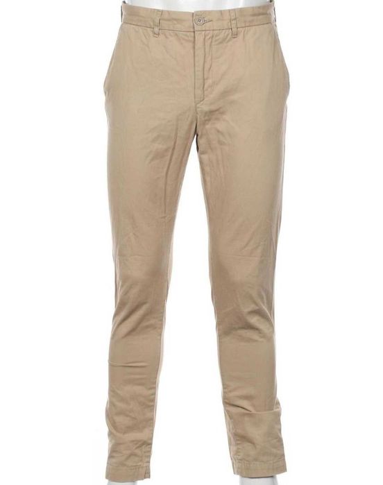 Мъжки панталон H&M L.O.G.G