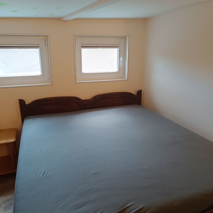 Дава се под наем Къща в Бургас, Банево - 100 кв.м за 663 € - Снимка #3