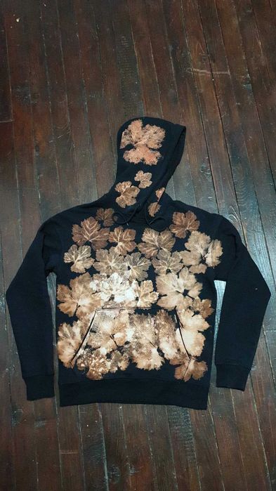 Jack and Jones Custam Sweatshirt