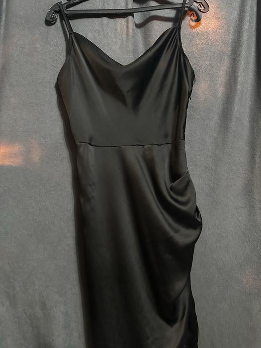 Продам вечернее платье