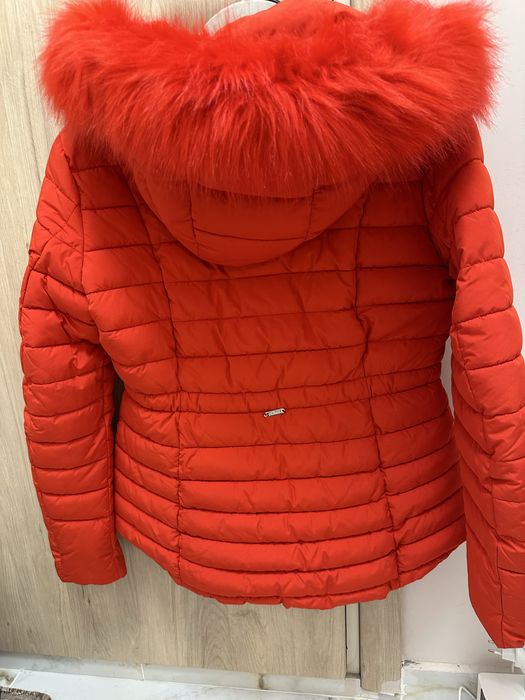 Оригинално яке GUESS