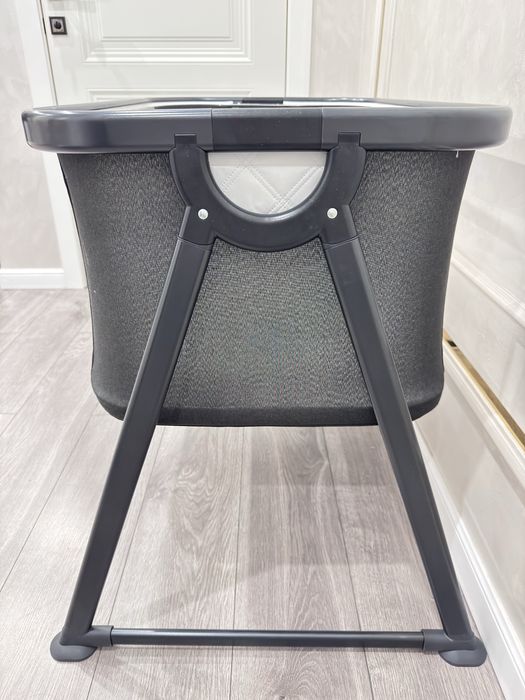 Манеж iLovi Lull для детей от 0 до 12мес