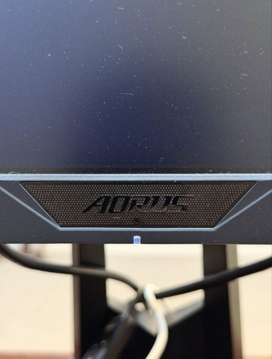 i7-12700/1-TR/DDR5-16gb/4060/25-240hz.IPS/B760/600w/