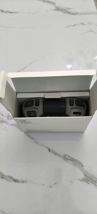 DJI FPV remote controller 3