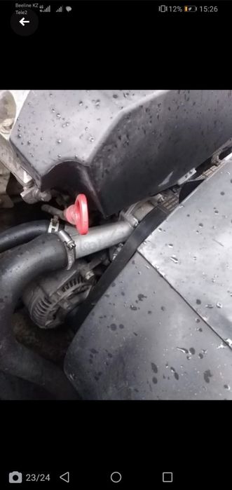 Продам Mercedes Benz