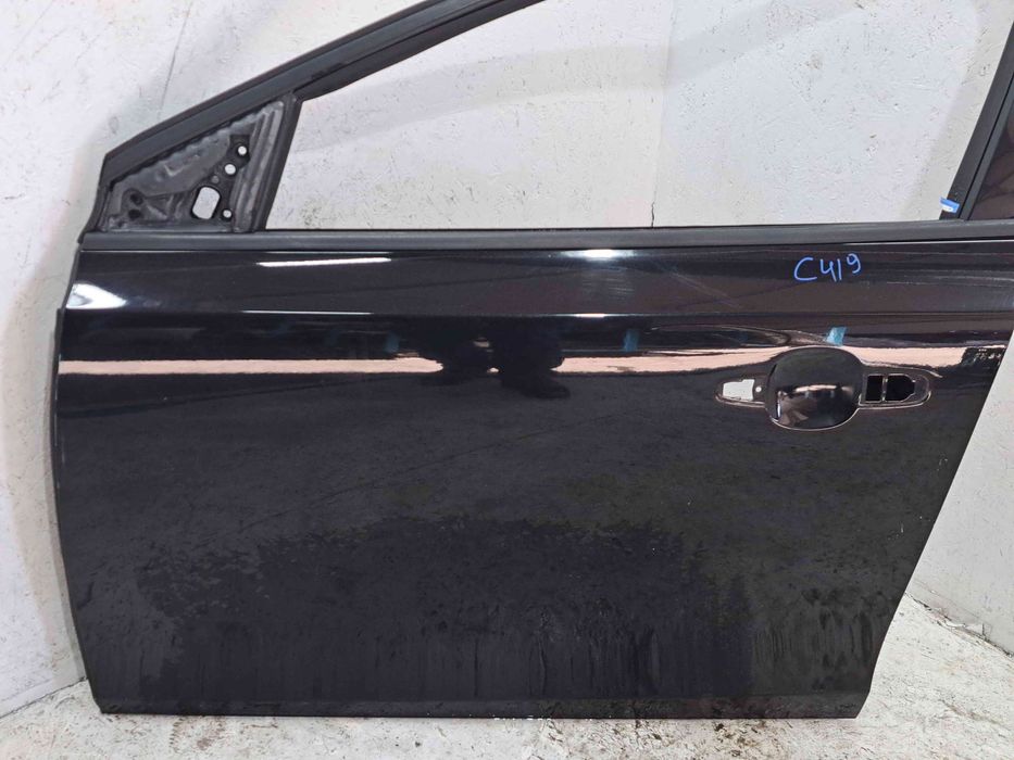 Usa stanga fata Volvo V40 II Facelift [Fabr 2013-2019]