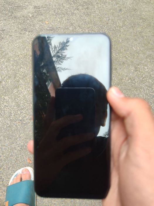 Samsung a24 128gb