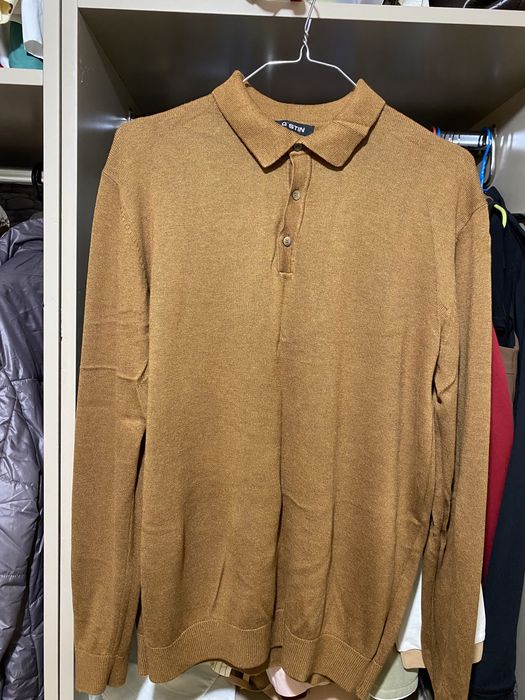 Продам мужские кофты джемперы