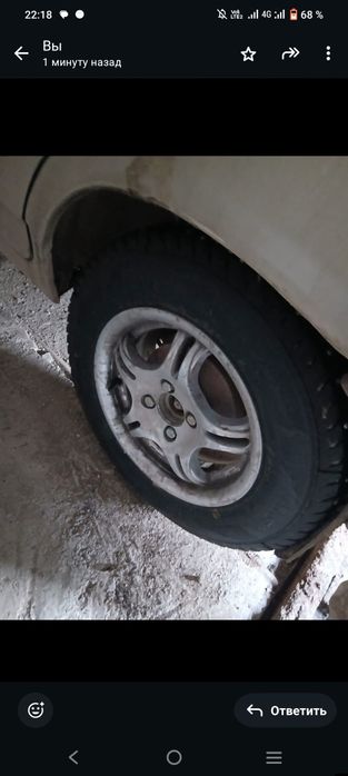 Продам ваз 21099