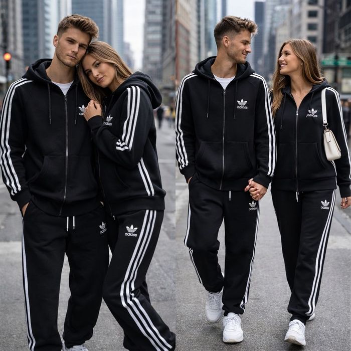 Trening Unisex calitate!