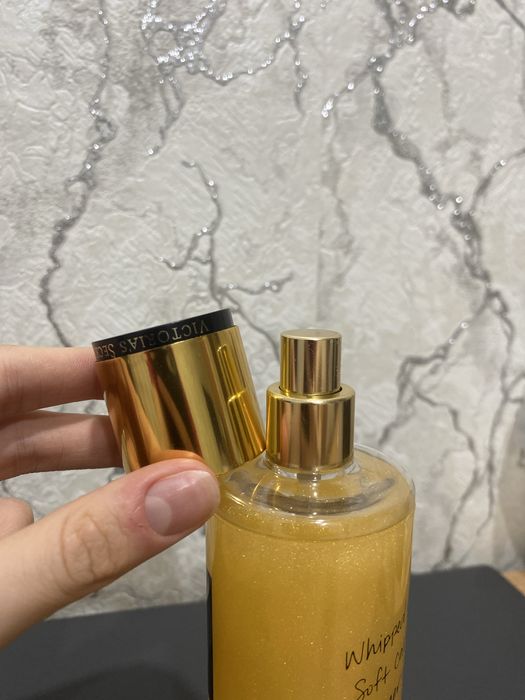 Продам мист Виктория Сикрет , оригинал!!!