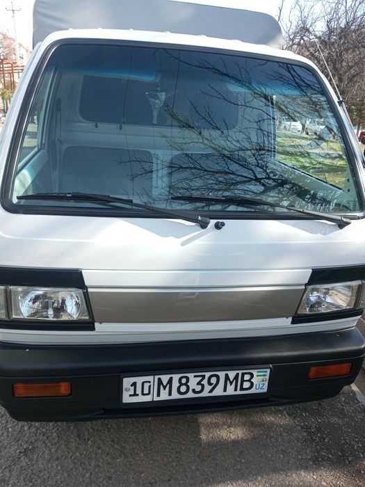 Лабо. 2025. Сотилади.