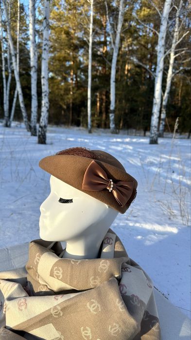 Беретки 1000 тг отличного качества