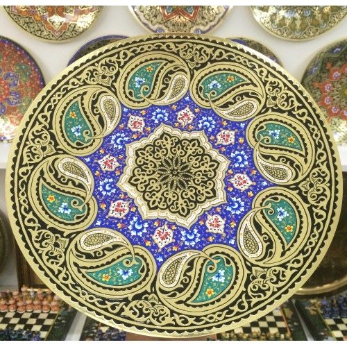 Чеканка Латунь ручная работа оптом и в розницу