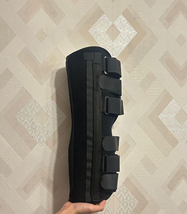 Продам Тутор (шина фиксатор)