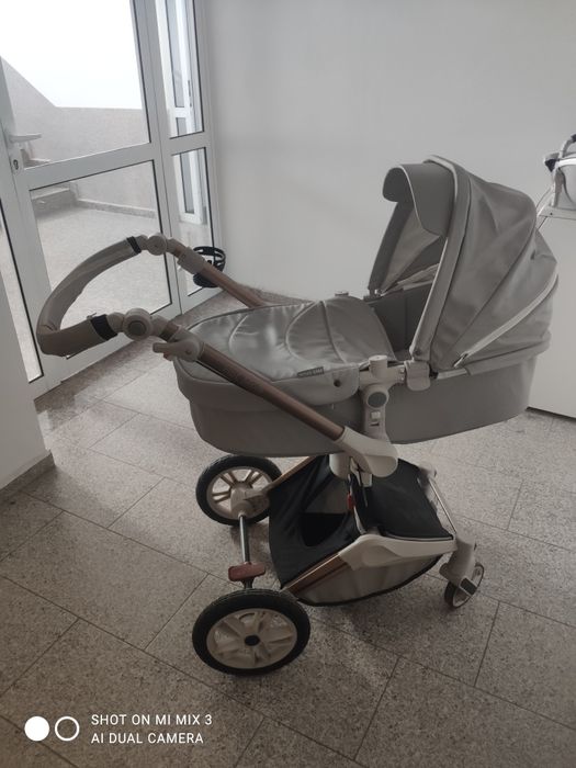 Бебешка / детска количка