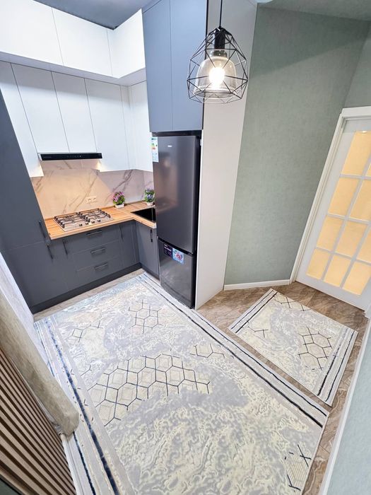 Шота Руставели 2/2/10