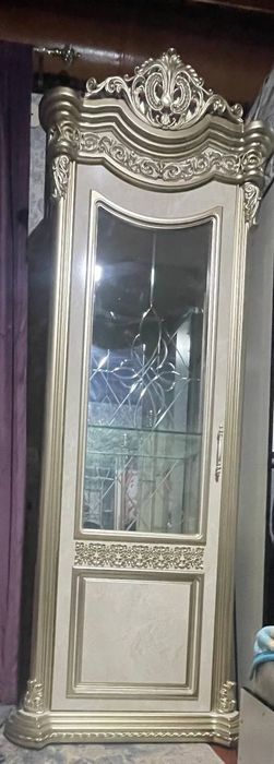 Kamot sotiladi srochna