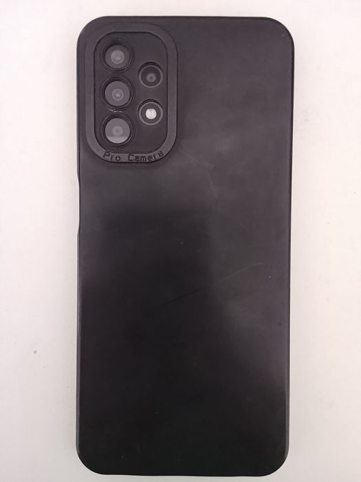 Samsung Galaxy A13, 64 ГБ